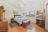 1412 Club Gardens Drive - Photo 17