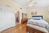 1412 Club Gardens Drive - Photo 18