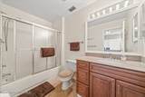 1412 Club Gardens Drive - Photo 19
