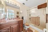 1412 Club Gardens Drive - Photo 20