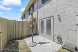 1412 Club Gardens Drive - Photo 22