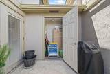 1412 Club Gardens Drive - Photo 23