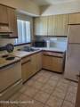 1412 Club Gardens Drive - Photo 24