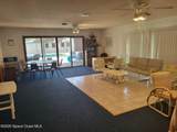 1412 Club Gardens Drive - Photo 25
