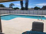 1412 Club Gardens Drive - Photo 26