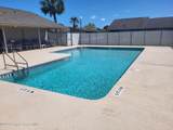 1412 Club Gardens Drive - Photo 27