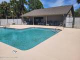 1412 Club Gardens Drive - Photo 28