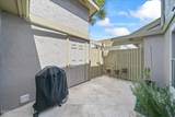 1412 Club Gardens Drive - Photo 4