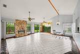 899 Ridge Lake Drive - Photo 5