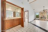 899 Ridge Lake Drive - Photo 8