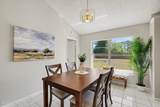 2920 Jupiter Boulevard - Photo 10