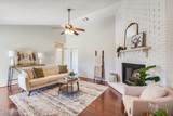 2920 Jupiter Boulevard - Photo 11