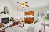 2920 Jupiter Boulevard - Photo 12