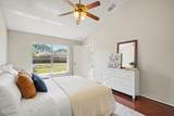 2920 Jupiter Boulevard - Photo 13