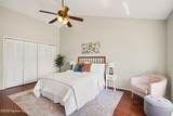 2920 Jupiter Boulevard - Photo 14