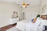 2920 Jupiter Boulevard - Photo 15