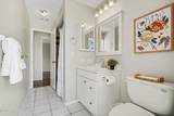 2920 Jupiter Boulevard - Photo 16