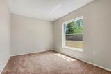 2920 Jupiter Boulevard - Photo 17