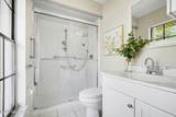 2920 Jupiter Boulevard - Photo 19