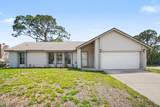 2920 Jupiter Boulevard - Photo 2
