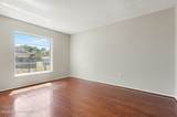 2920 Jupiter Boulevard - Photo 20