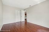 2920 Jupiter Boulevard - Photo 21