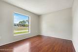 2920 Jupiter Boulevard - Photo 22