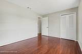 2920 Jupiter Boulevard - Photo 23
