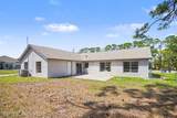 2920 Jupiter Boulevard - Photo 25