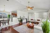 2920 Jupiter Boulevard - Photo 4