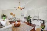 2920 Jupiter Boulevard - Photo 5
