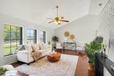 2920 Jupiter Boulevard - Photo 6
