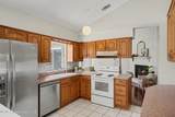 2920 Jupiter Boulevard - Photo 7