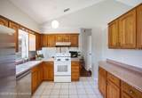 2920 Jupiter Boulevard - Photo 8