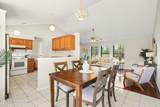 2920 Jupiter Boulevard - Photo 9