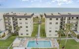 4570 Ocean Beach Boulevard - Photo 1