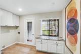 1515 Huntington Lane - Photo 15