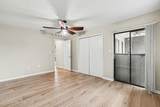 1515 Huntington Lane - Photo 19