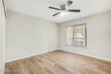 1515 Huntington Lane - Photo 21