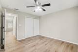 1515 Huntington Lane - Photo 23