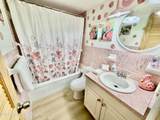3190 Atlantic Avenue - Photo 12