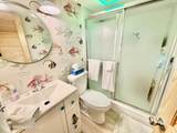 3190 Atlantic Avenue - Photo 13