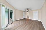 1700 Commodore Boulevard - Photo 10