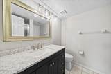 1700 Commodore Boulevard - Photo 12