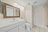 1700 Commodore Boulevard - Photo 13