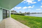 1700 Commodore Boulevard - Photo 14