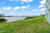 1700 Commodore Boulevard - Photo 15