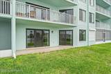 1700 Commodore Boulevard - Photo 16