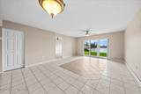 1700 Commodore Boulevard - Photo 17