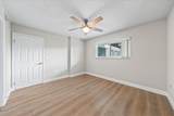 1700 Commodore Boulevard - Photo 18